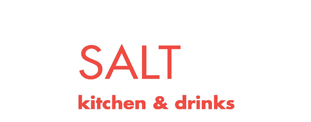 ����� ���� | SALT lOGO