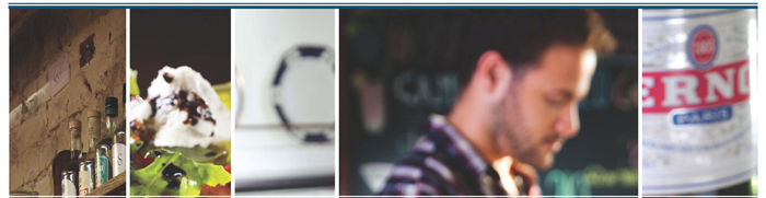 ����� ���� | SALT