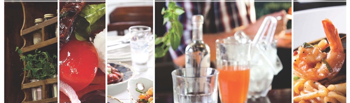 ����� ���� | SALT