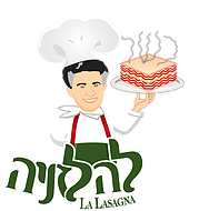 �� �����