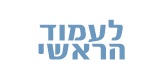 רגעים